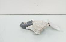 Motoras macara usa dreapta fata, Vw Passat Variant (365) (id:659053)