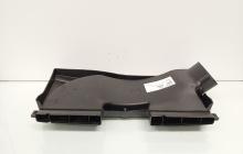 Difuzor captare aer, cod 7811906, Bmw X1 (E84) (id:659054)