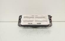 Airbag pasager, Vw Golf 7 Variant (BA5) (id:659046)
