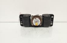Airbag pasager, Vw Golf 7 Variant (BA5) (id:659046)