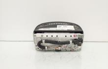 Display navigatie, cod 9211972, Bmw 5 Touring (E61) (id:432585)