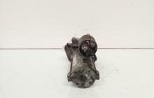 Electromotor, Nissan Qashqai 1.5 DCI, K9K282, 6 vit man (id:659009)