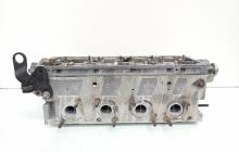 Chiulasa cu 2 axe came, cod 03L103373, VW Passat Variant (3C5), 2.0 TDI, CBA (id:659018)
