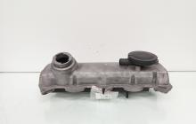 Capac culbutori, cod 038103469E, F, Skoda Fabia 1 Sedan (6Y3) 1.9 TDI, ASY (idi:659006)
