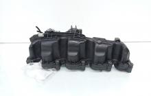 Galerie admisie, cod 03L129711AL, Audi A3 (8P1) 1.6 TDI, CAY (idi:659150)