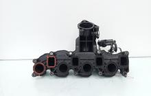 Galerie admisie, cod 03L129711AL, Audi A3 (8P1) 1.6 TDI, CAY (idi:659150)