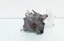 Pompa vacuum Bosch, cod 03G145209C, Skoda Octavia 2 Combi (1Z5) 2.0 TDI, BKD (idi:659146)
