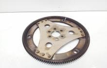 Coroana volanta, cod 038105323H, Audi A6 (4B2, C5) 1.9 TDI, AWX (idi:643682)