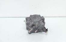 Pompa vacuum Bosch, cod 03G145209C, Skoda Octavia 2 Combi (1Z5) 2.0 TDI, BMN (idi:659146)