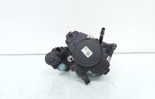 Pompa inalta presiune Delphi, cod 9687959180, Peugeot 407 Coupe, 2.0 HDI , RHH (idi:659289)