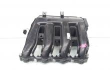 Galerie admisie cu clapete, cod 7795393-04, Bmw 3 (E90) 2.0 diesel, 204D4 (id:659438)