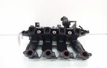 Galerie admisie cu clapete, cod 7795393-04, Bmw 3 (E90) 2.0 diesel, 204D4 (id:659438)