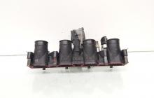 Galerie admisie cu clapeta, cod 06D133209T, Audi A3 (8P1) 2.0 FSI, BLX (id:659435)