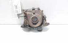 Pompa ulei, cod GM55566000, Opel Insignia A 2.0 CDTI, A20DTH (id:659429)