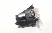 Motoras galerie admisie, cod 8506410-02, Bmw 5 (F10) 2.0 diesel, N47D20A (id:659400)