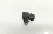 Senzor presiune gaze, cod 7805152-01, Bmw X5 (E70), 3.0 diesel, N57D30A (id:659417)