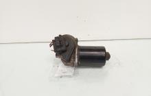 Motoras stergator fata, cod 60511009, Fiat Stilo (192) (id:659381)