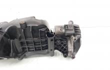 Motoras galerie admisie, VW Passat Variant (3C5), 2.0 TDI, CBB (id:659612)