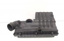Carcasa filtru aer, cod 036129620H, Seat Ibiza 5 (6J5), 1.4 benz, BXW (id:659543)