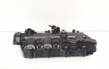 Galerie admisie, cod 55565592, Opel Zafira C (P12), 2.0 CDTI, A20DTH (id:659618)