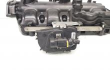 Motoras galerie admisie, Opel Astra J, 2.0 CDTI, A20DTH (id:659553)