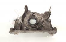 Capac vibrochen, cod 03G103153B, Audi A4 (8K2, B8) 2.0 TDI, CAG (id:659460)