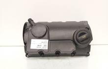 Capac culbutori, cod 03G103469H, Vw Sharan (7M8, 7M9, 7M6) 2.0 TDI, BRT (id:659466)
