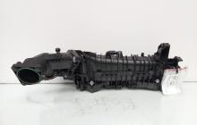 Galerie admisie cu clapete, cod 780799106, Bmw 5 Touring (F11) 2.0 diesel, N47D20C (idi:659399)