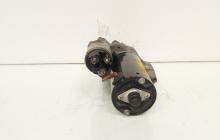 Electromotor, cod 8506657-02, Bmw 5 Touring (F11) 2.0 diesel, N47D20C, cutie automata (id:659410)