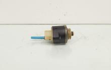 Preincalzitor motorina, cod 8517902, Bmw 5 (F10) 2.0 diesel, N47D20C (id:659502)