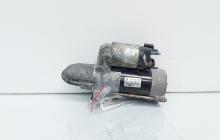 Electromotor, cod 55491789, Opel Astra K Combi, 1.6 CDTI, B16DTH, 6 vit man (id:659490)