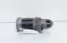 Electromotor, cod 55491789, Opel Astra K Combi, 1.6 CDTI, B16DTH, 6 vit man (id:659490)