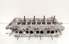 Chiulasa, cod GM55571949, Opel Insignia A 2.0 CDTI, A20DTH (id:659463)