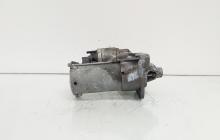 Electromotor, Nissan Juke, 1.5 DCI, K9KB608, 6 vit man (id:659633)