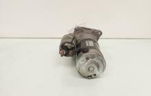 Electromotor Mitsubishi, cod GM55352882, Opel Insignia A 2.0 CDTI, A20DTH, 6 vit (id:659626)
