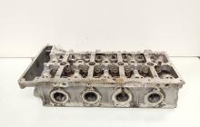 Chiulasa, cod 778109802, Bmw 3 (E90) 2.0 diesel, N47D20C (id:659606)