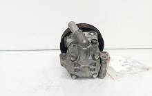 Pompa servo directie, cod 6G91-3A696-CC, Ford Galaxy 2, 1.8 TDCI, QYWA (id:659641)