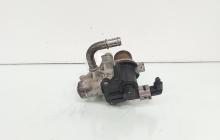 EGR, cod 8200836385, Nissan Juke, 1.5 DI, K9KB608 (id:659631)
