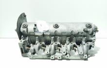 Chiulasa cu 1 ax came, Renault Laguna 2 1.9 DCI, F9Q750 (id:659452)