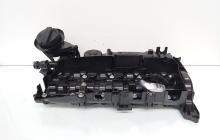 Capac culbutori, cod 7810584-08, Bmw 1 (E81, E87) 2.0 diesel, N47D20A (idi:659398)