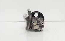 Pompa servo directie, Opel Astra J, 2.0 CDTI, A20DTH (id:659600)