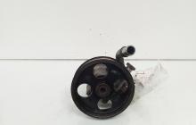 Pompa servo directie, Opel Astra J, 2.0 CDTI, A20DTH (id:659600)