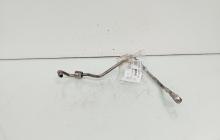 Conducta tur turbo, cod 03L145771AS, Audi A6 (4G2, C7), 2.0 TDI, CGL (id:659582)