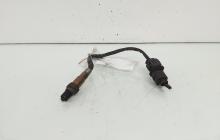 Sonda lambda, cod 8R0906262, Audi A4 Avant (8K5, B8), 2.0 TDI, CAG (id:659581)