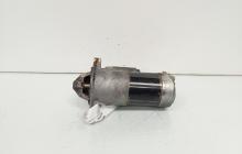 Electromotor, Mitsubishi, cod GM55352882, Opel Insignia A, 2.0 CDTI, A20DTH, 6 vit man (id:659587)
