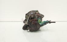 Alternator cu pompa vacum Opel Astra H 1.7 CDTI (id:658099)