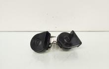 Set claxoane, Renault Laguna 2 Combi (id:659301)