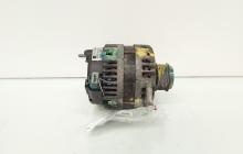 Alternator, Opel Astra J 1.7 CDTI, A17DTS (id:658103)
