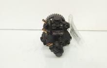 Pompa inalta presiune, cod 96859151, 0445010180, Opel Antara 2.0 CDTI, Z20S1 (id:658173)