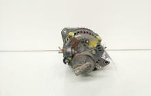 Alternator cu pompa, Opel Astra J GTC 1.7 CDTI (id:658101)